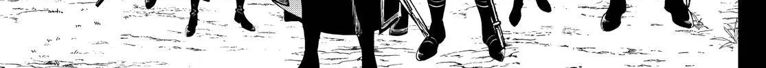 Sousou no Frieren Chapter 93 page 30 - 