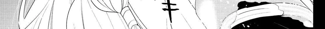 Sousou no Frieren Chapter 93 page 10 - 