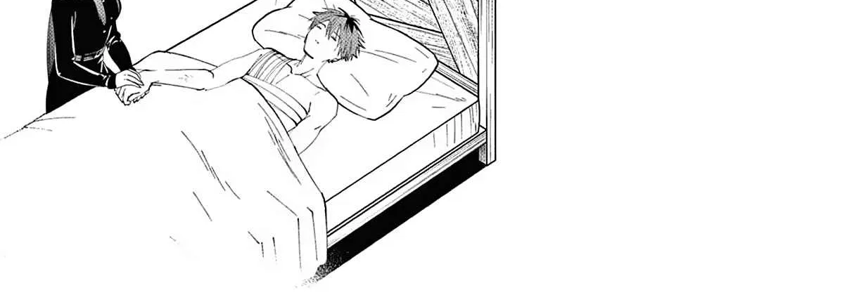 Sousou no Frieren Chapter 98.2 page 6 - 