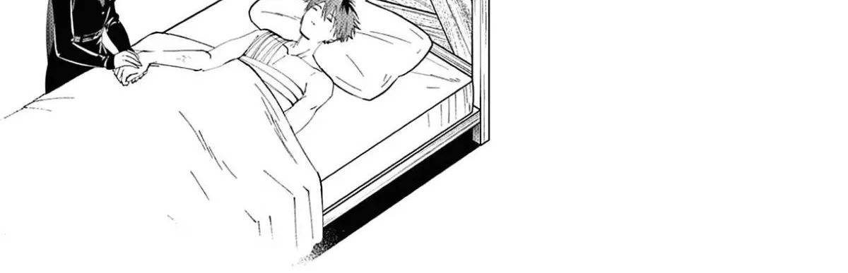Sousou no Frieren Chapter 98.5 page 6 - 