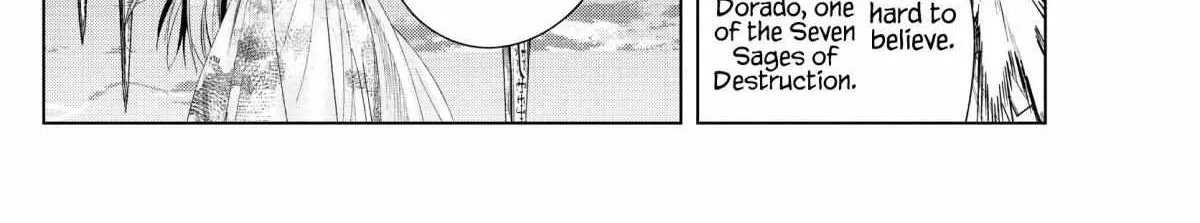 Sousou no Frieren Chapter 99 page 12 - 