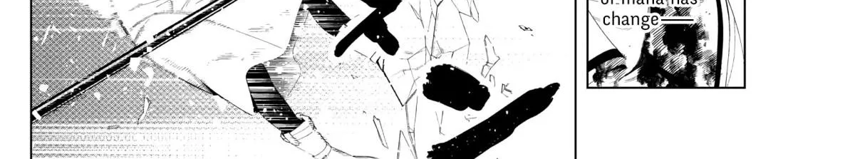 Sousou no Frieren Chapter 99 page 16 - 