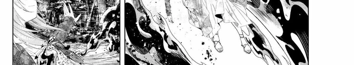 Sousou no Frieren Chapter 99 page 20 - 