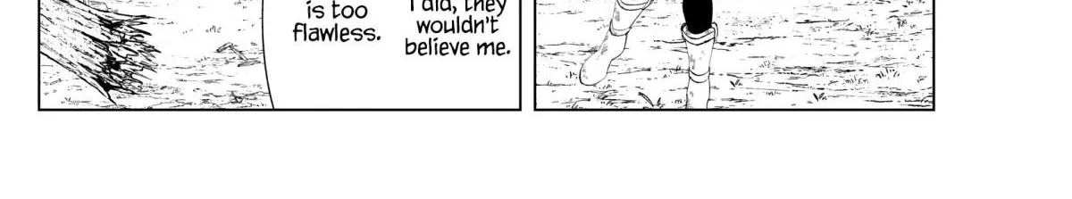 Sousou no Frieren Chapter 99 page 28 - 