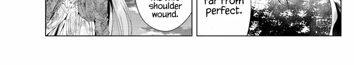 Sousou no Frieren Chapter 99 page 30 - 