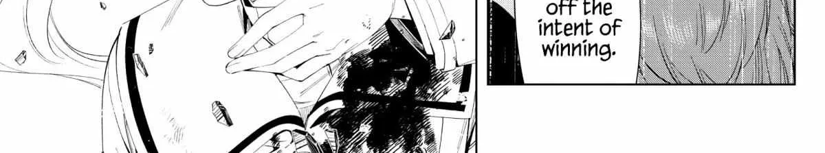 Sousou no Frieren Chapter 99 page 10 - 