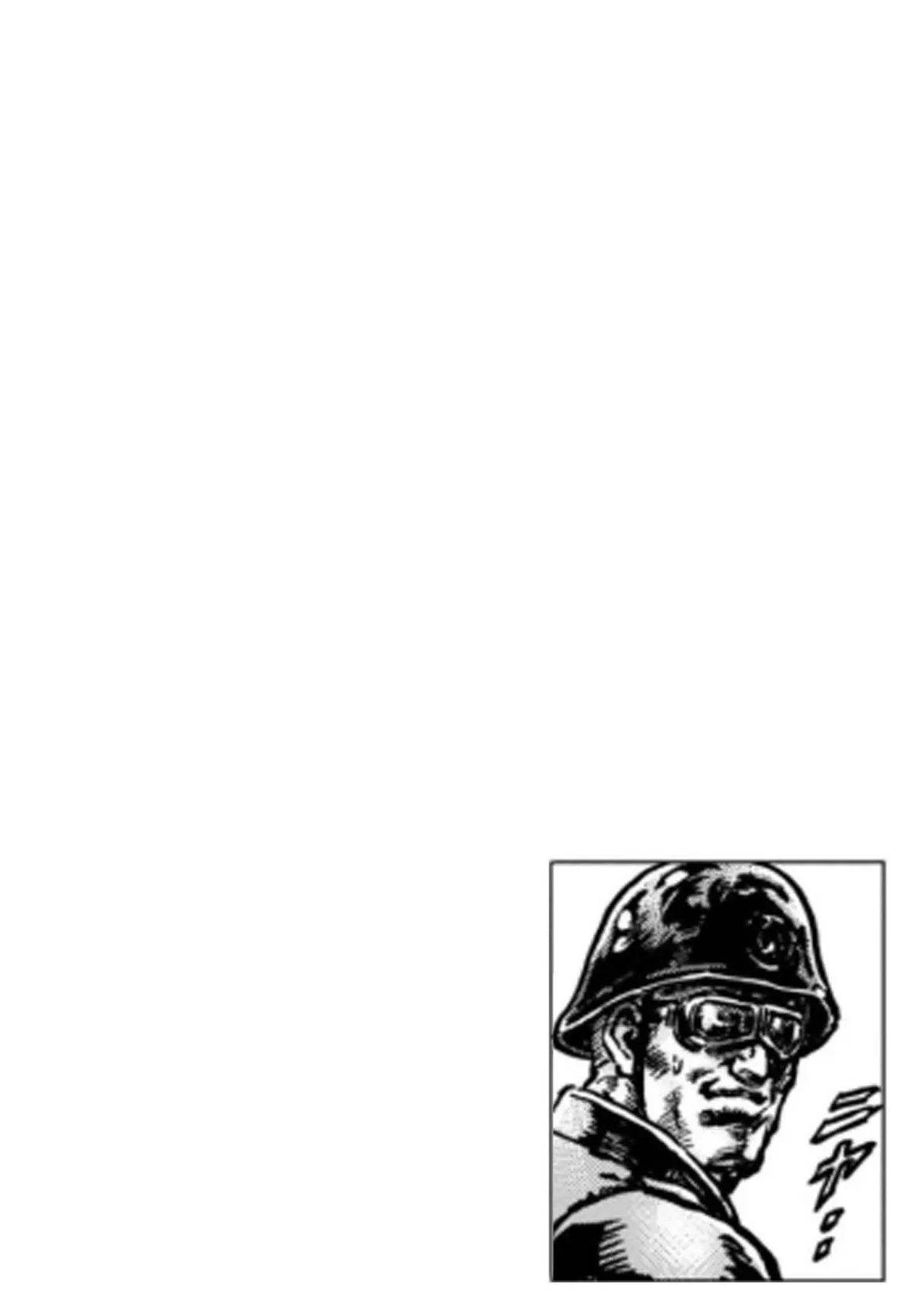 Read Souten no Ken Regenesis chapter 2 image 35 on Lezhin