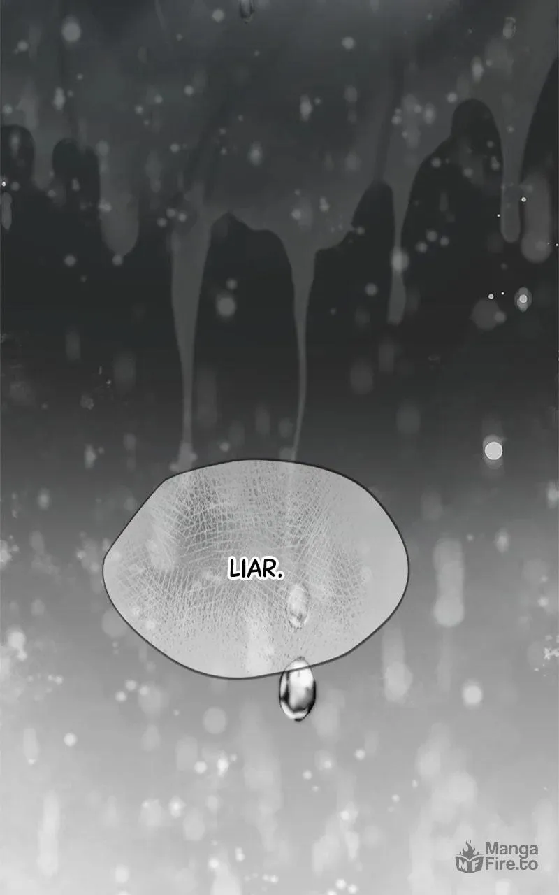 Read Sovereign and Heartburn chapter 39 image 17 on Lezhin