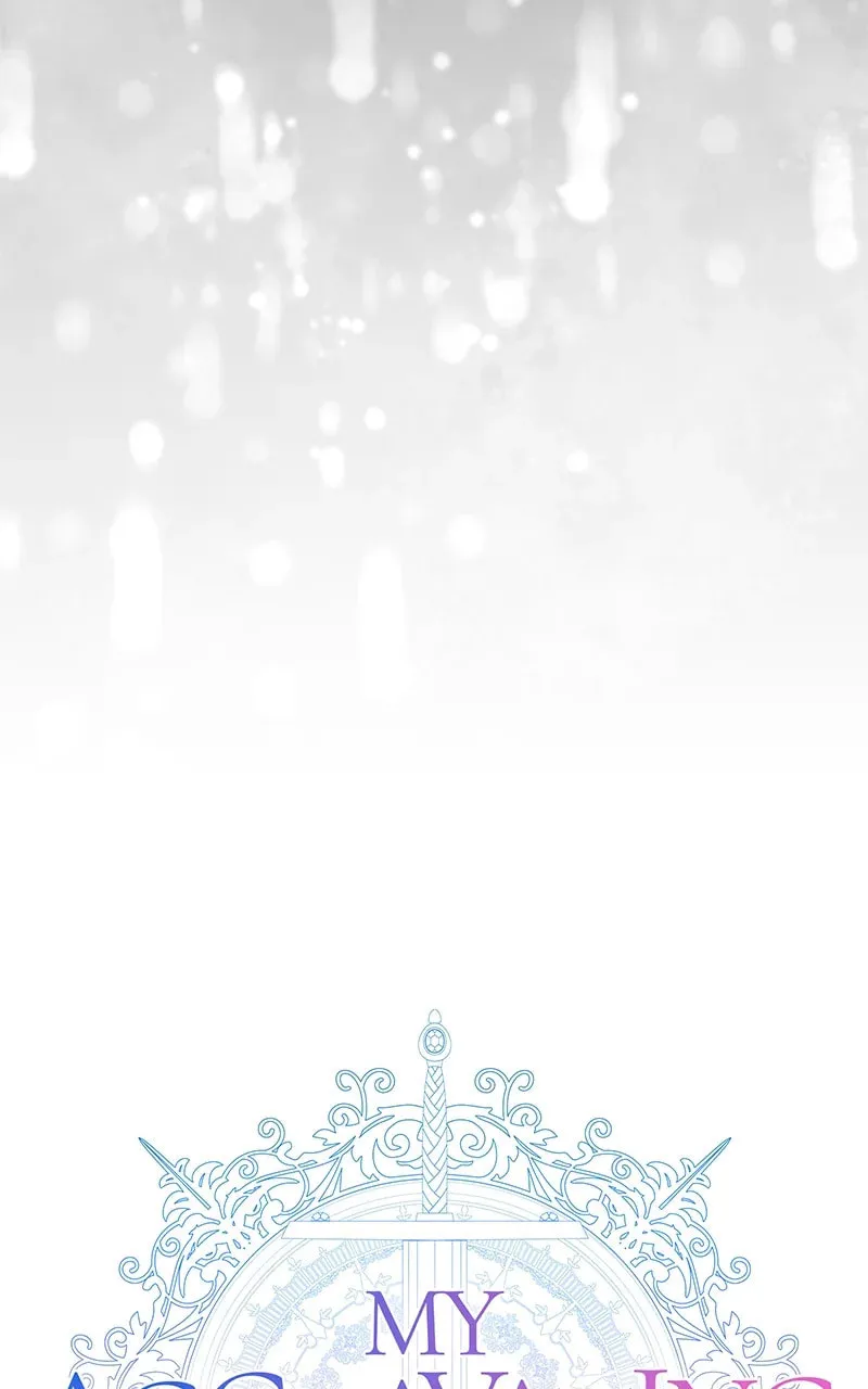 Read Sovereign and Heartburn chapter 39 image 18 on Lezhin