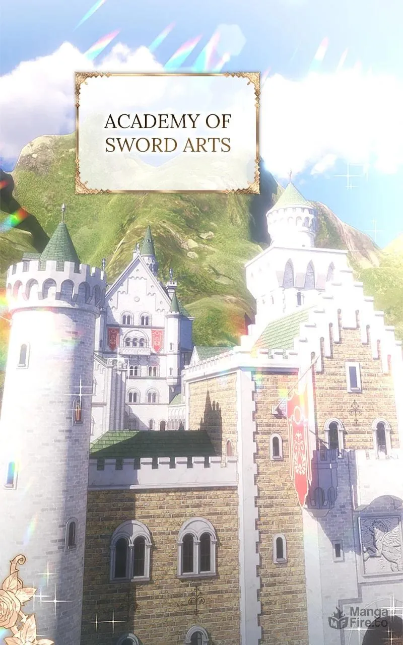 Read Sovereign and Heartburn chapter 39 image 20 on Lezhin