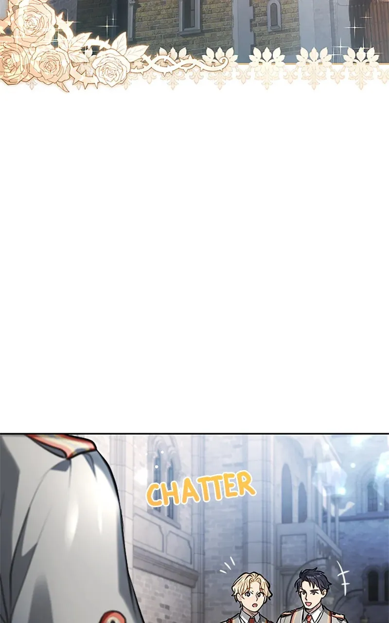 Read Sovereign and Heartburn chapter 39 image 21 on Lezhin