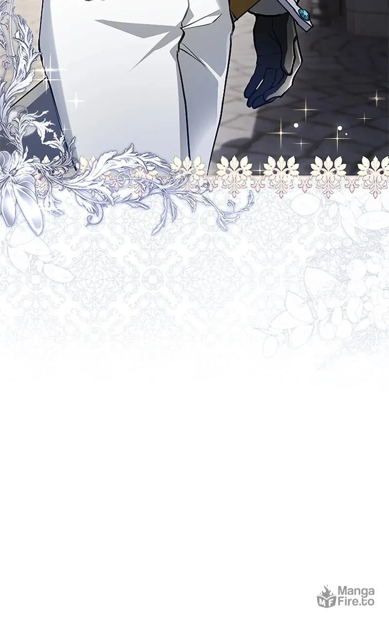 Read Sovereign and Heartburn chapter 39 image 24 on Lezhin