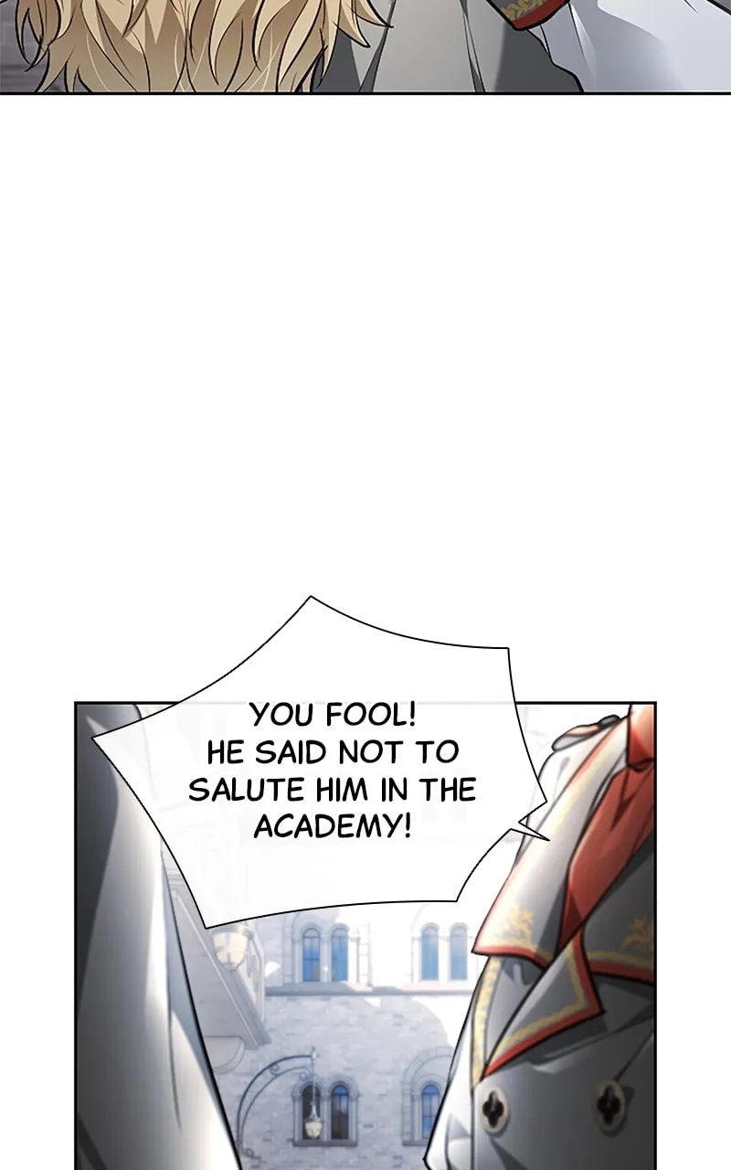 Read Sovereign and Heartburn chapter 39 image 27 on Lezhin