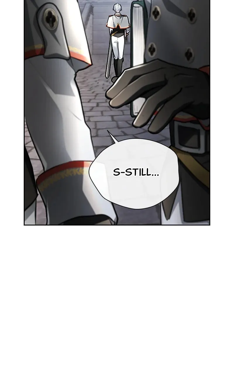 Read Sovereign and Heartburn chapter 39 image 28 on Lezhin