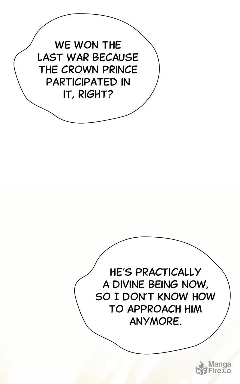 Read Sovereign and Heartburn chapter 39 image 29 on Lezhin