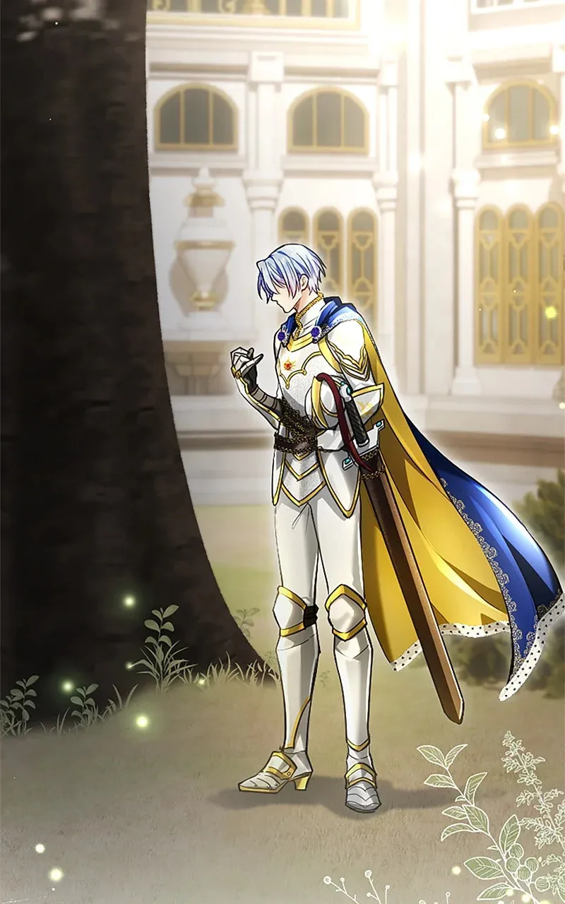 Read Sovereign and Heartburn chapter 39 image 31 on Lezhin