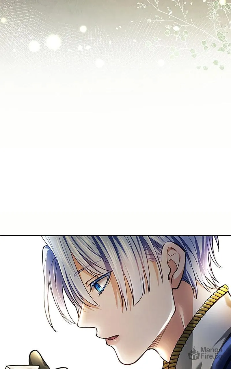 Read Sovereign and Heartburn chapter 39 image 32 on Lezhin