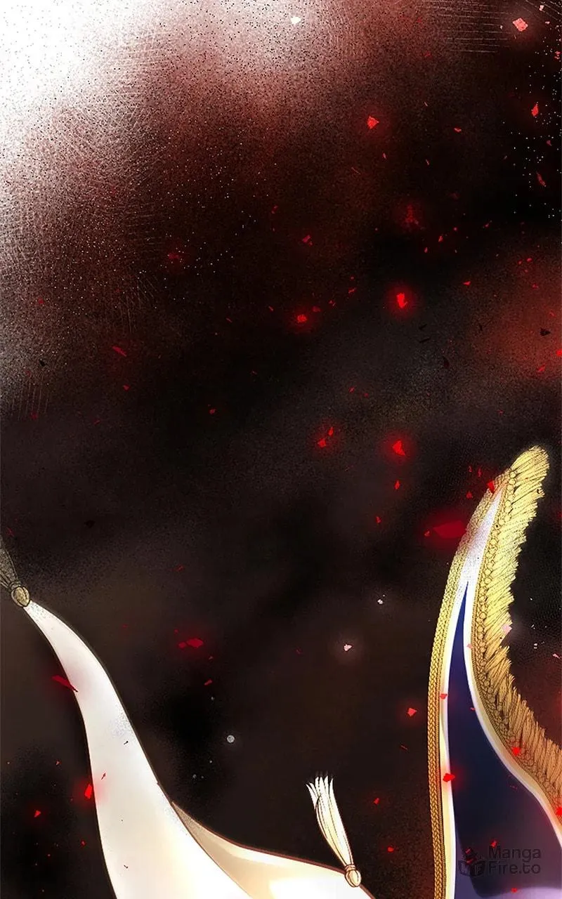 Read Sovereign and Heartburn chapter 39 image 34 on Lezhin
