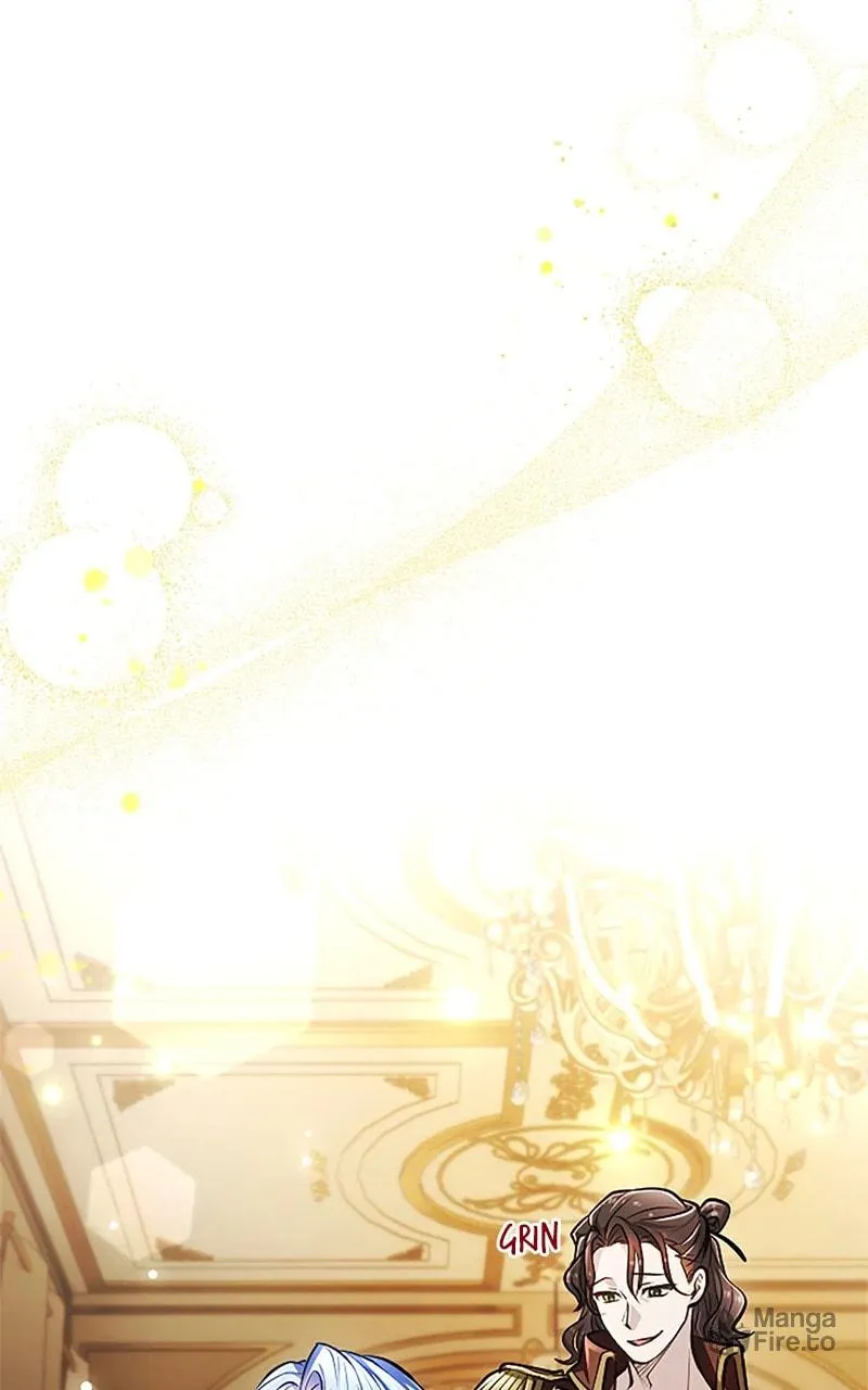 Read Sovereign and Heartburn chapter 39 image 4 on Lezhin