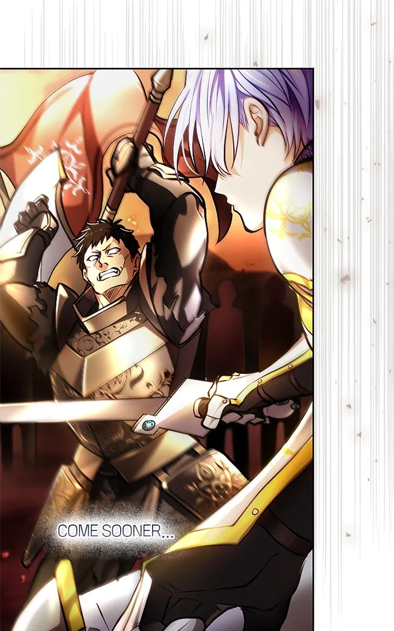 Read Sovereign and Heartburn chapter 39 image 40 on Lezhin
