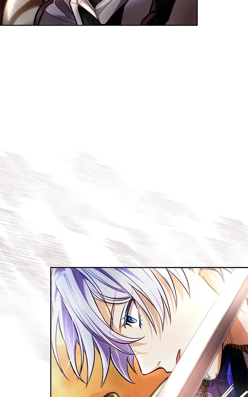 Read Sovereign and Heartburn chapter 39 image 41 on Lezhin