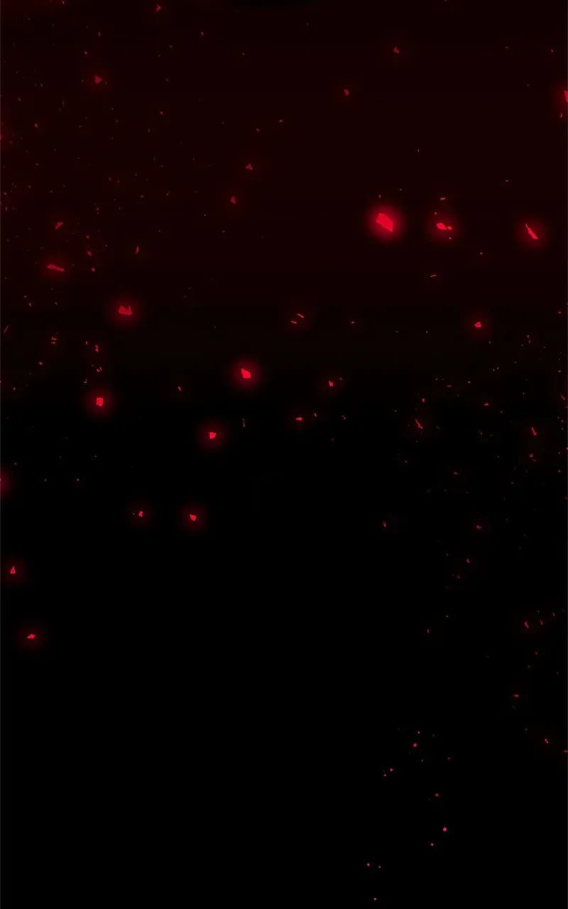 Read Sovereign and Heartburn chapter 39 image 46 on Lezhin