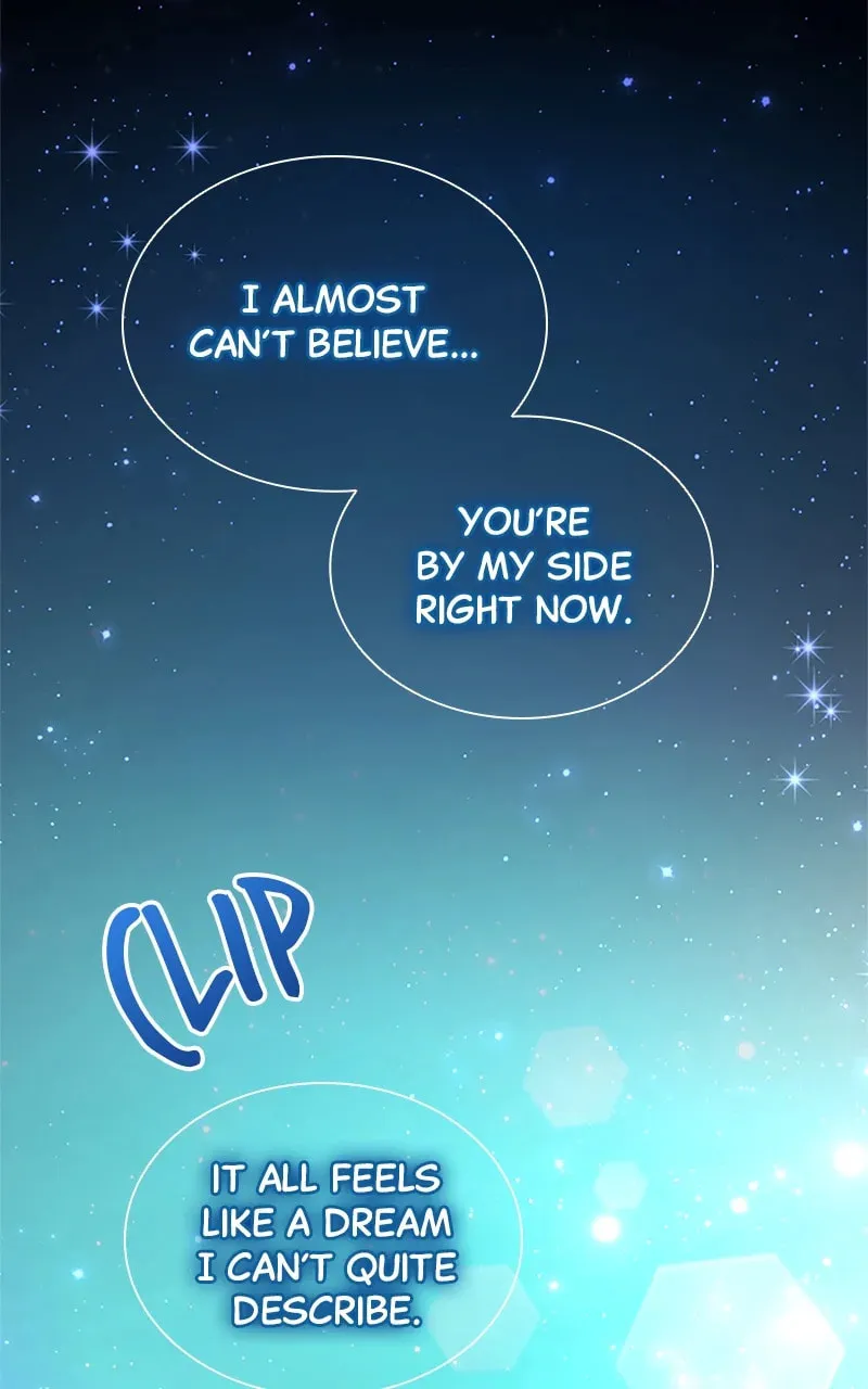 Read Sovereign and Heartburn chapter 39 image 58 on Lezhin