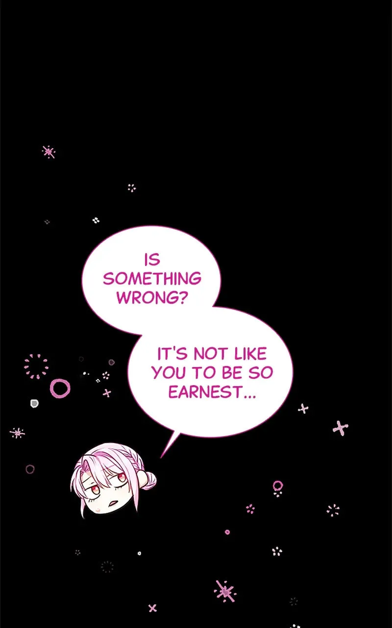 Read Sovereign and Heartburn chapter 39 image 61 on Lezhin