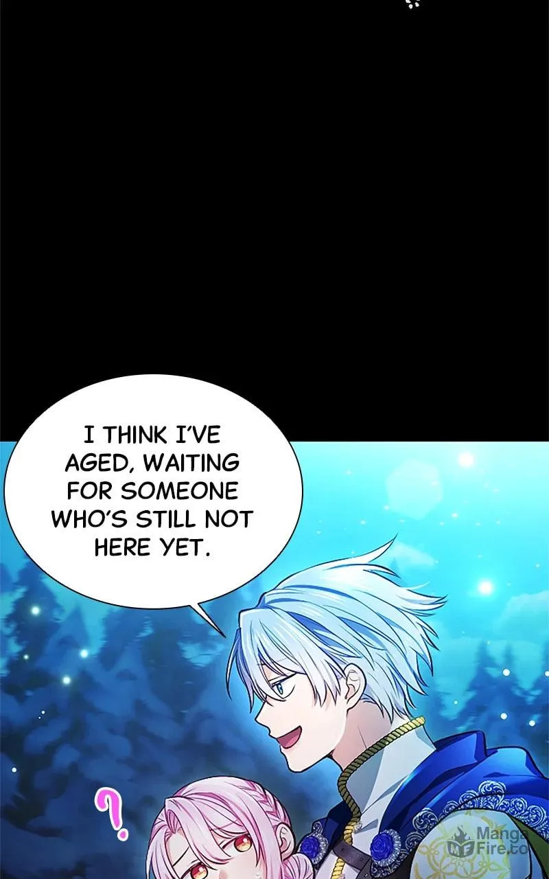 Read Sovereign and Heartburn chapter 39 image 62 on Lezhin