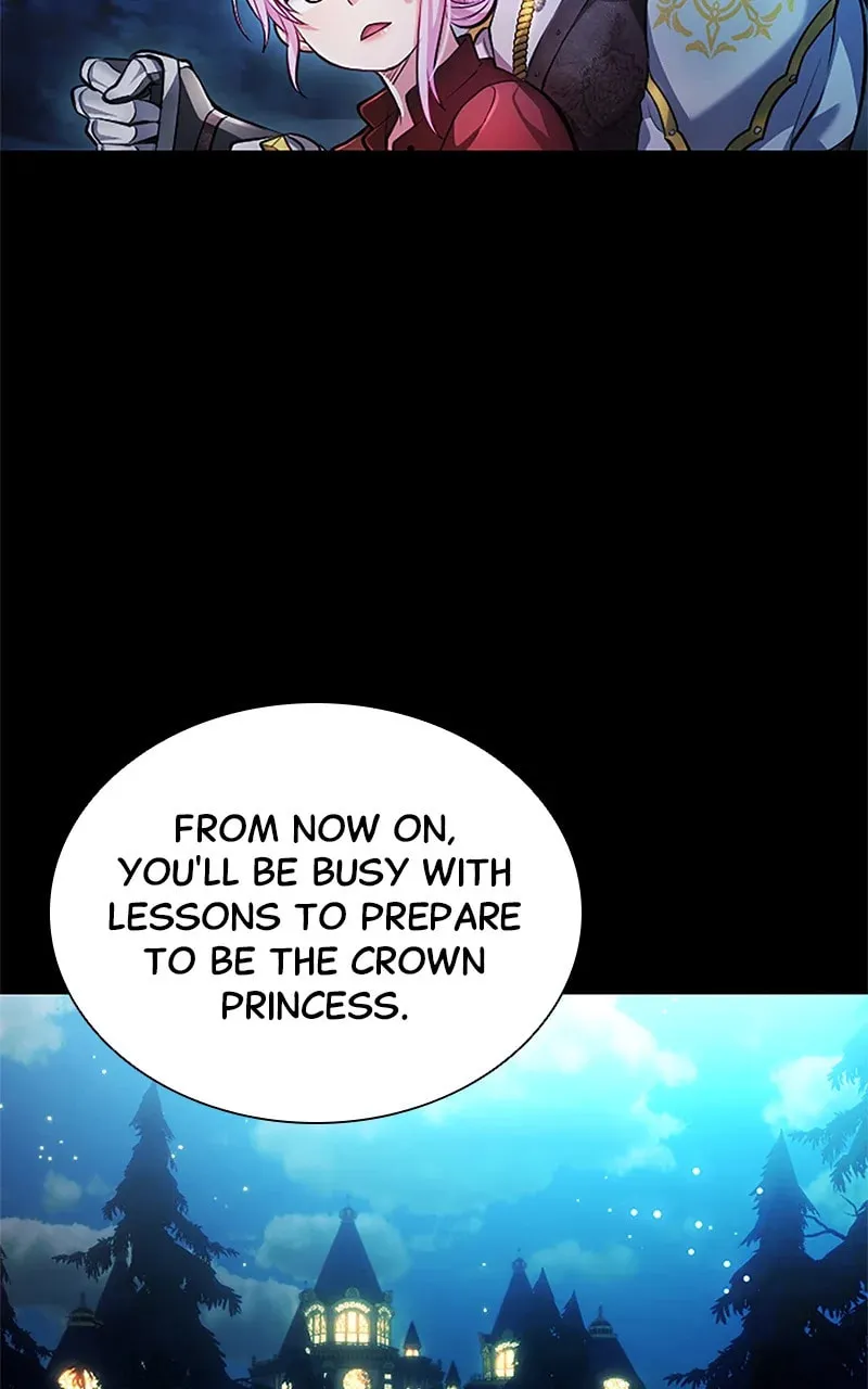 Read Sovereign and Heartburn chapter 39 image 63 on Lezhin