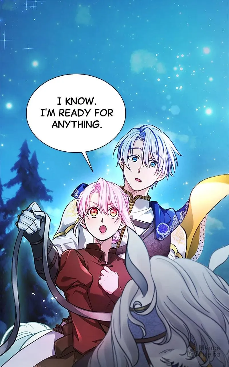 Read Sovereign and Heartburn chapter 39 image 65 on Lezhin