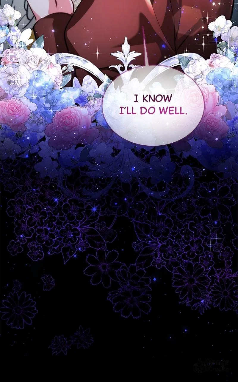 Read Sovereign and Heartburn chapter 39 image 68 on Lezhin