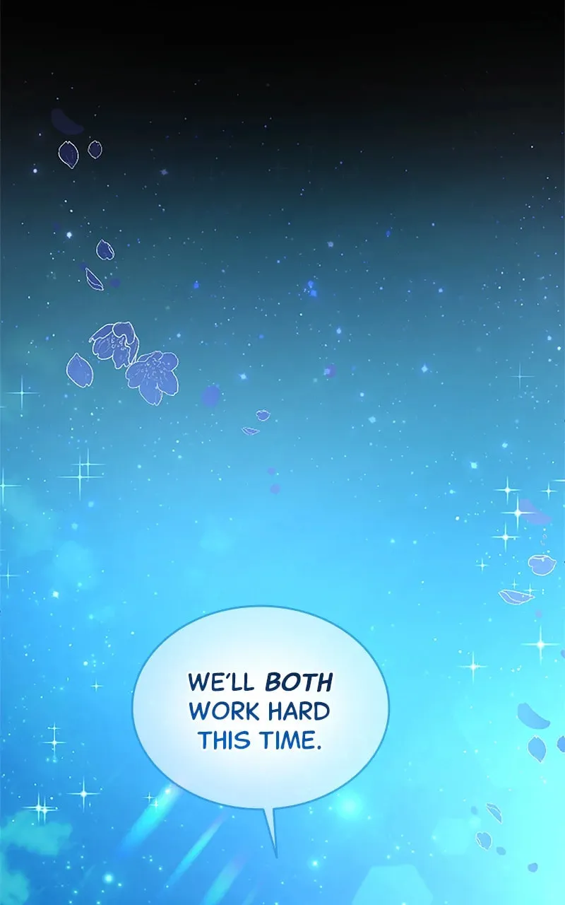 Read Sovereign and Heartburn chapter 39 image 70 on Lezhin