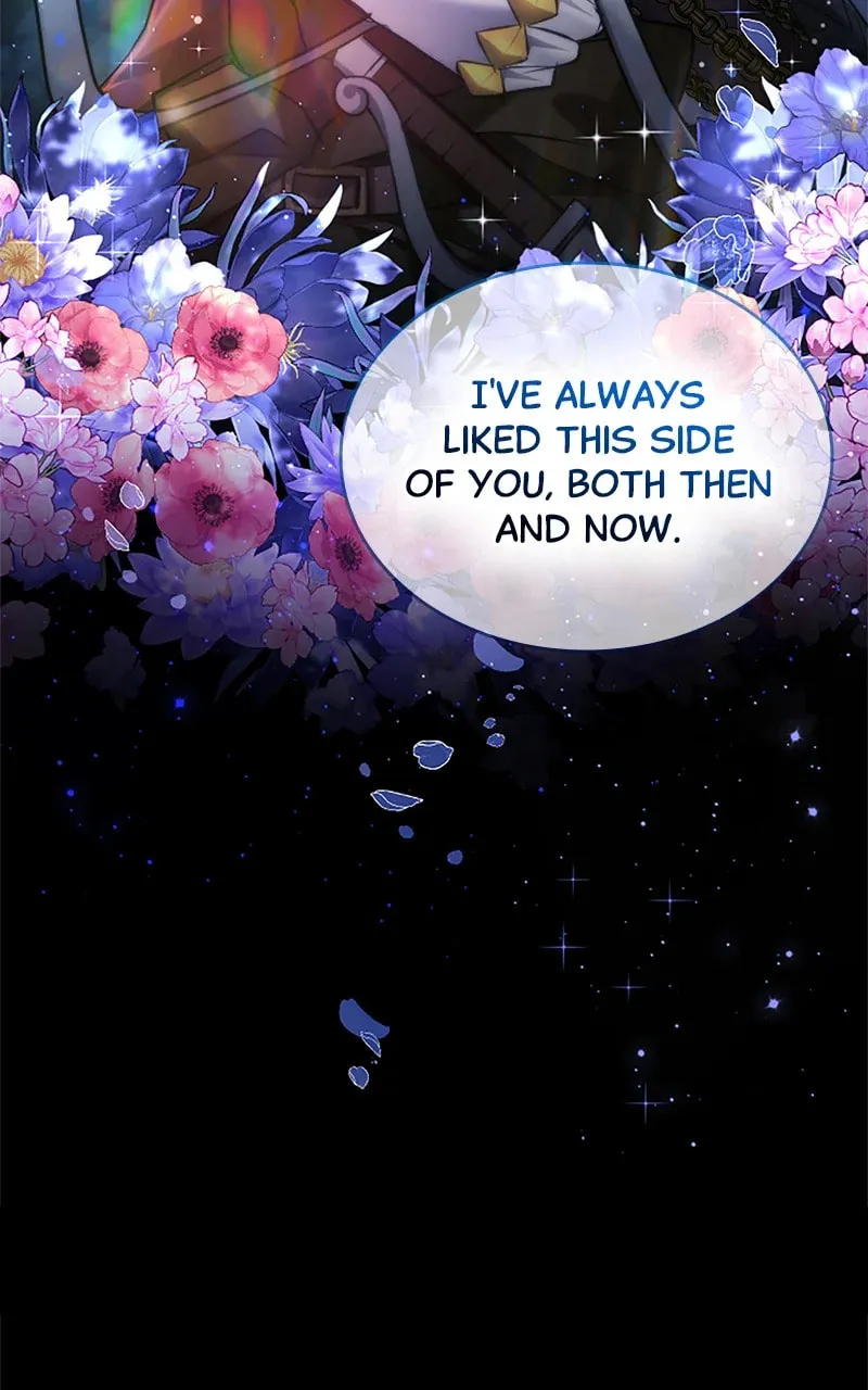 Read Sovereign and Heartburn chapter 39 image 72 on Lezhin
