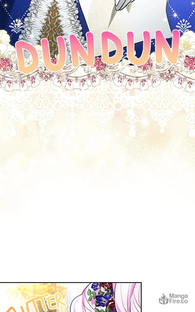 Read Sovereign and Heartburn chapter 39 image 77 on Lezhin