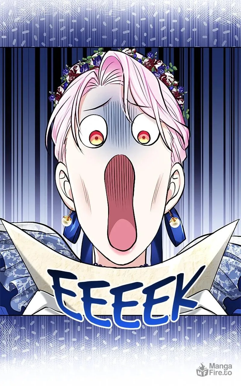 Read Sovereign and Heartburn chapter 39 image 79 on Lezhin
