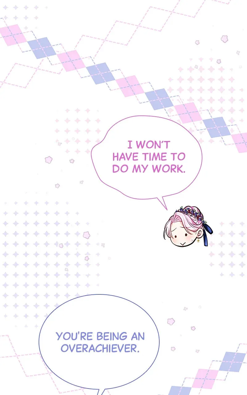 Read Sovereign and Heartburn chapter 39 image 82 on Lezhin