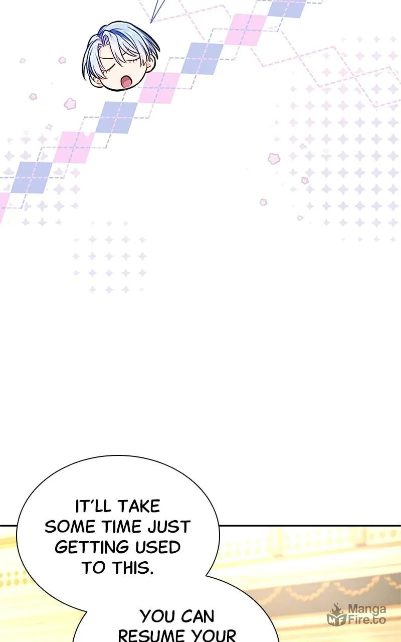 Read Sovereign and Heartburn chapter 39 image 83 on Lezhin