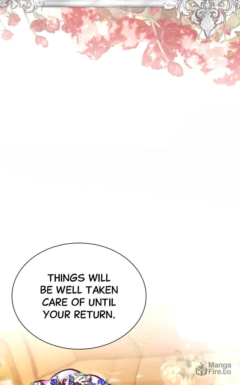 Read Sovereign and Heartburn chapter 39 image 86 on Lezhin