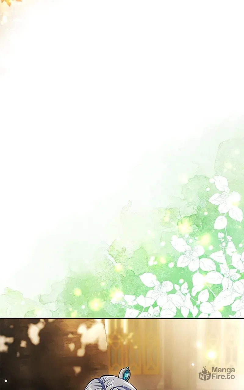 Read Sovereign and Heartburn chapter 39 image 9 on Lezhin