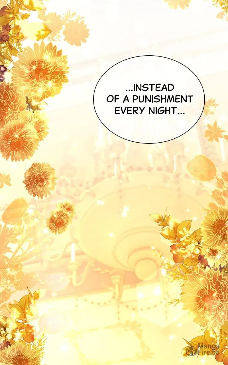 Read Sovereign and Heartburn chapter 39 image 92 on Lezhin