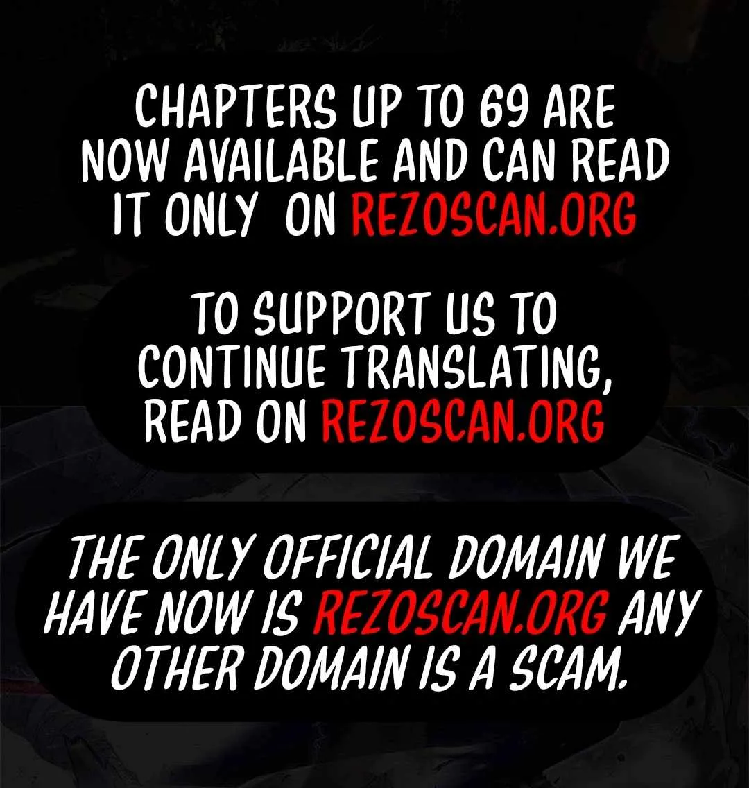 Sovereign of the Infinite Clones Chapter 68 page 2 - 