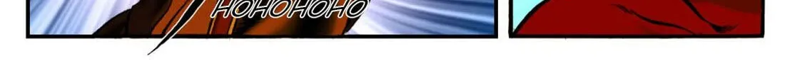 Read Space Adventure Cobra (Colored) chapter 10 image 105 on Lezhin