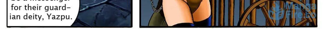 Read Space Adventure Cobra (Colored) chapter 10 image 113 on Lezhin