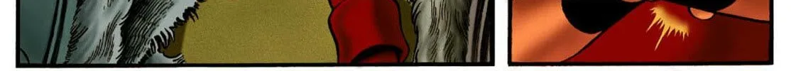 Read Space Adventure Cobra (Colored) chapter 10 image 129 on Lezhin