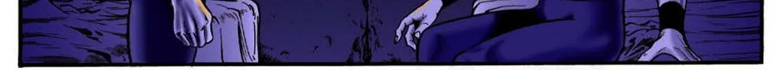 Read Space Adventure Cobra (Colored) chapter 10 image 49 on Lezhin