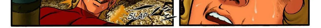 Read Space Adventure Cobra (Colored) chapter 10 image 79 on Lezhin