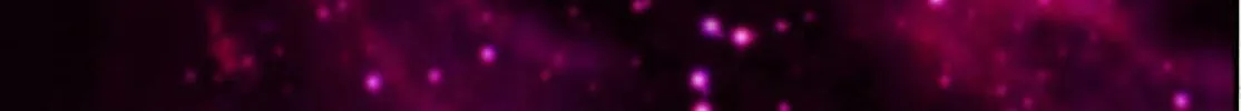 Read Space Adventure Cobra (Colored) chapter 10 image 9 on Lezhin