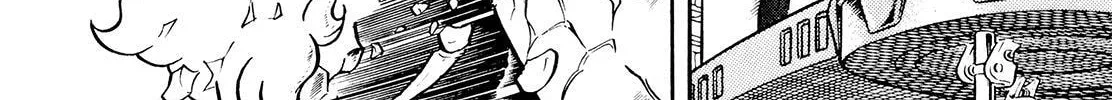 Read Space Adventure Cobra (Colored) chapter 11 image 37 on Lezhin
