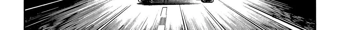 Read Space Adventure Cobra (Colored) chapter 11 image 71 on Lezhin